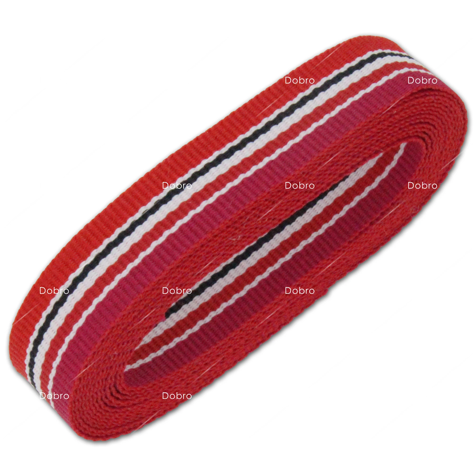 1/" 13 мм полоса Grosgrain лента высокого качества SGR-13-13 - Цвет: 4198