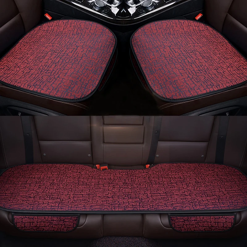 Чехлы для автомобильных сидений защитные аксессуары great wall haval h2 h5 h6 h9 hover h3 m4 safe jac
