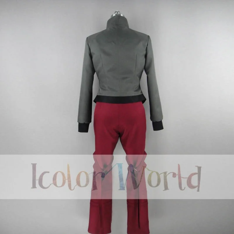 Re: создатели Yuya Mirokuji Косплей Костюм|cosplay costume|cosplaycostume cosplay |