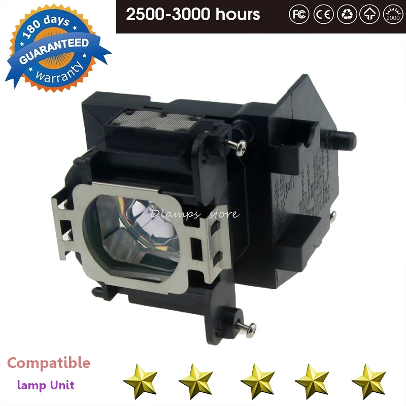 Лампа для проектора с корпусом Гарантия 180 дней|projector bulbs lamp|projector bulbprojector lamp |