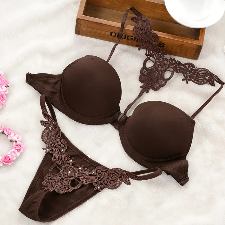Лидер продаж 2020 года облегающий сексуальный комплект с бюстгальтером и