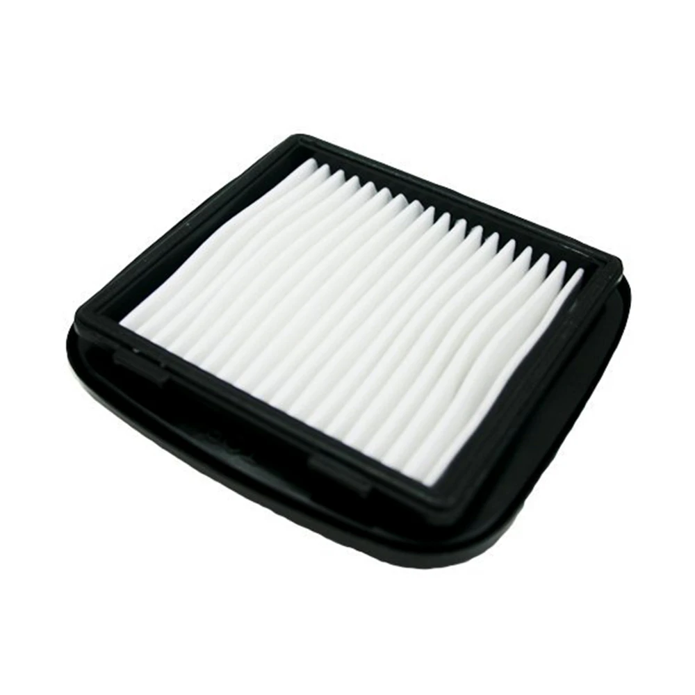 

HEPA-фильтры для пылесоса Bissell Power Edge 2037416 и 2031432 97D5 27K6 47R5