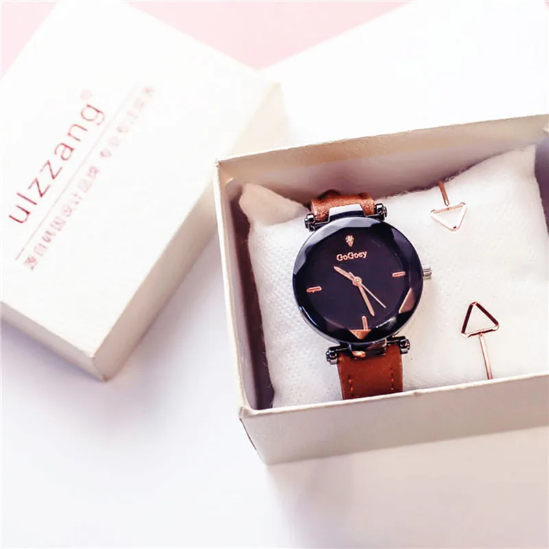 Изысканные женские часы с кристаллами роскошный бренд женский браслет новинка