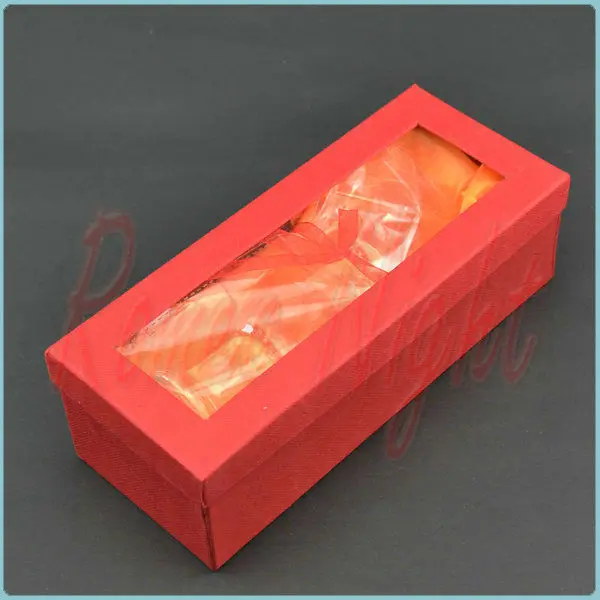 RomeoNight High Borosilicate Crystal Glass Sex Toys Butt Plug &amp Anal Products |