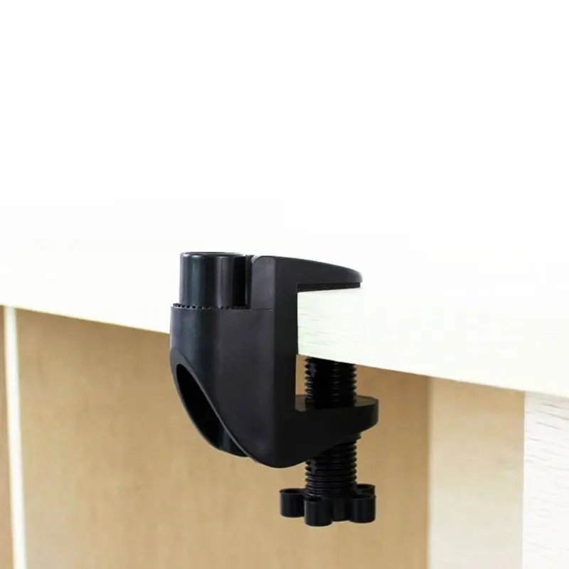 Вращающаяся компьютерная Подставка для рук эргономичная регулируемая подставка