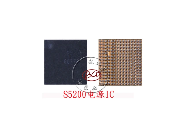 S5200 S612 43436LH 114640 LA для Samsung S10 | Мобильные телефоны и аксессуары