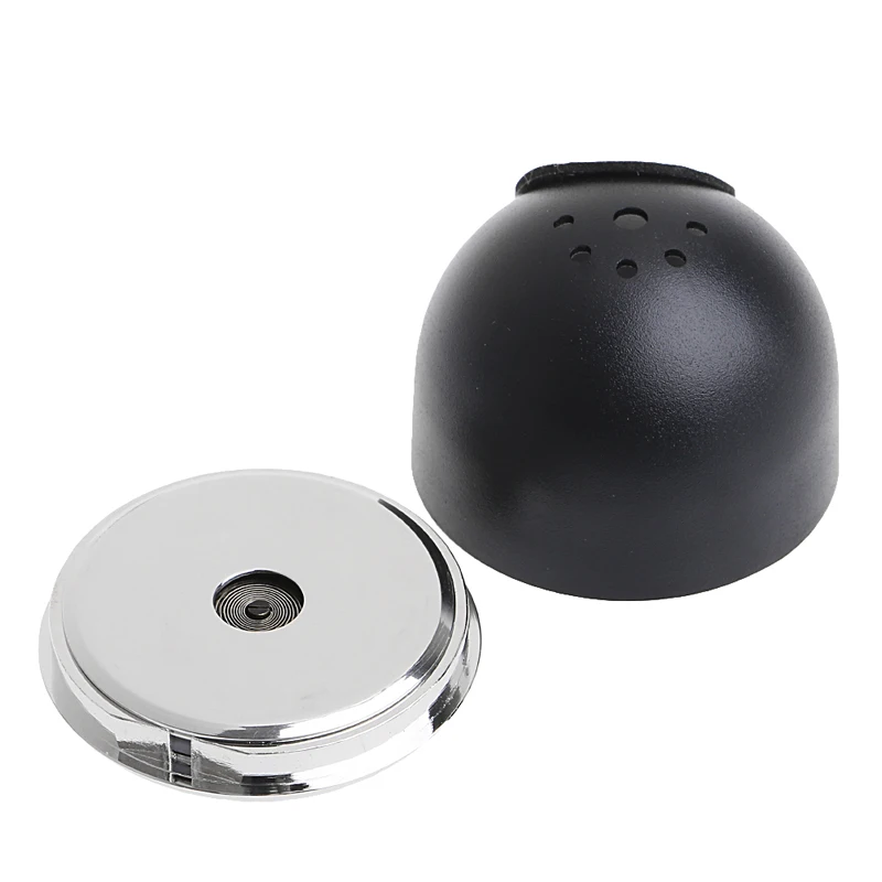 3 шт. автомобильный термометр гигрометр 4 см|moisturizer|moisture meter |