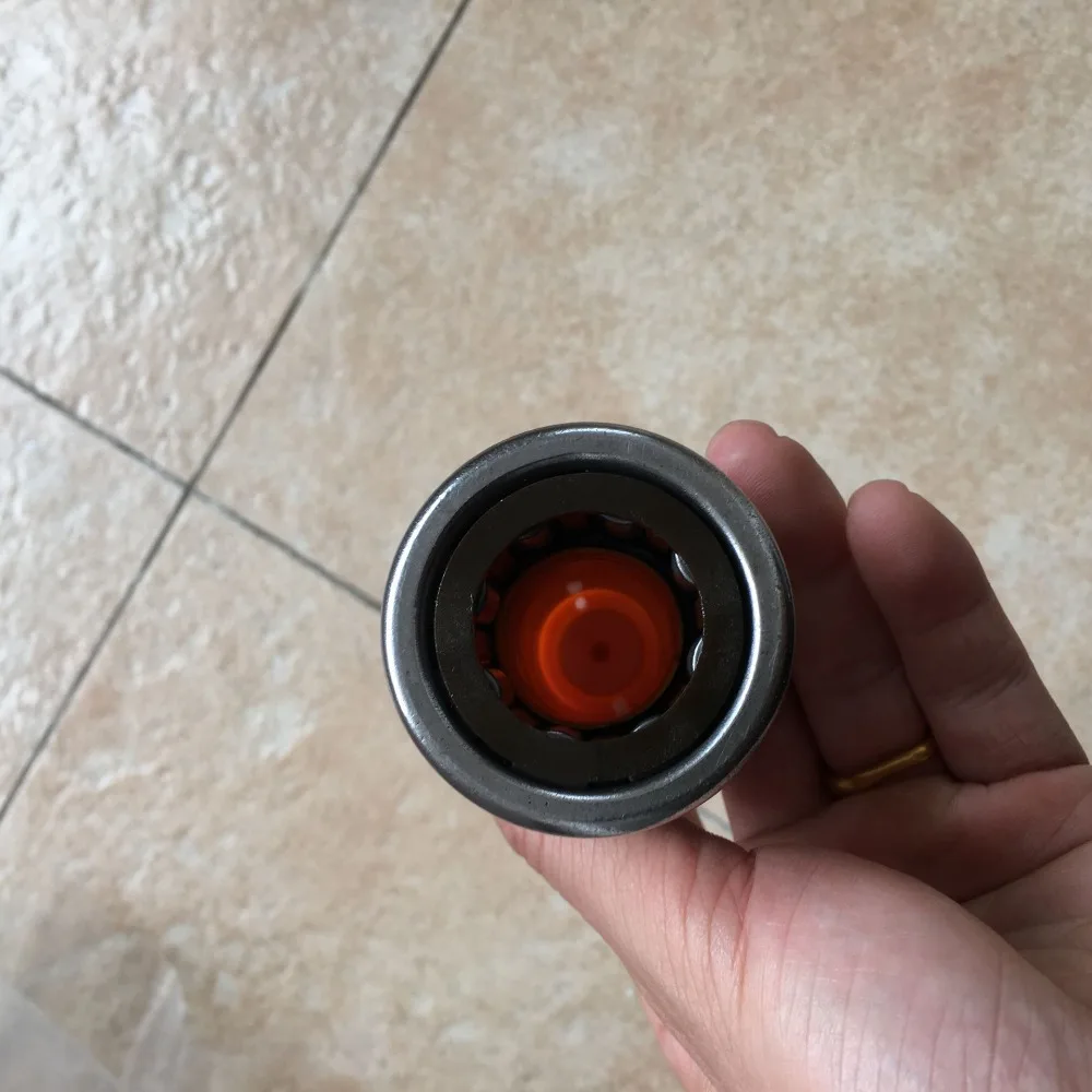 Направляющая муфта сцепления для Renault RENAULT задняя ось детали подшипника 7700102090