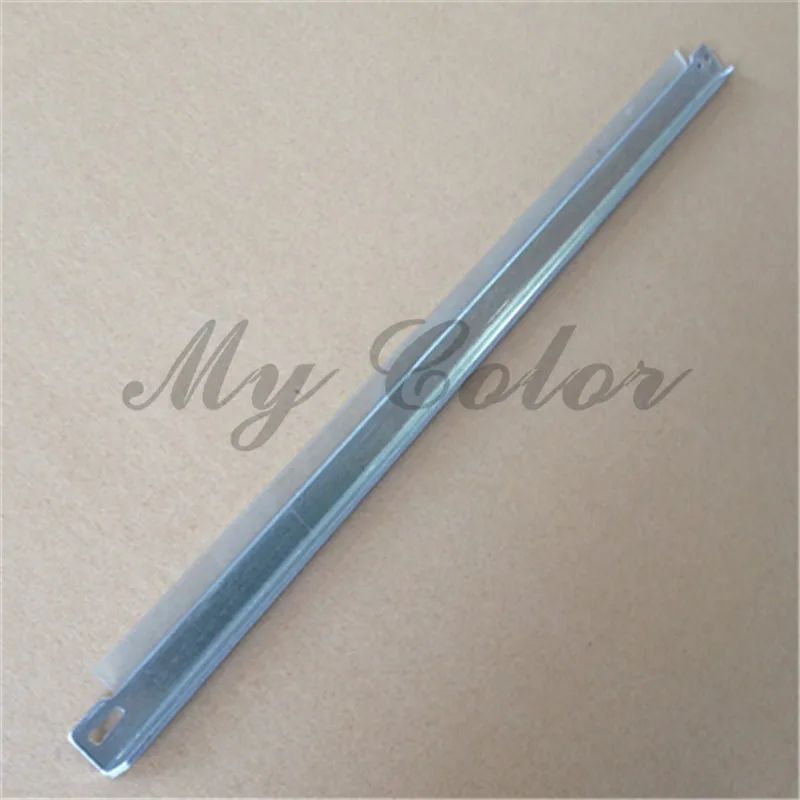 2X DC5065 DC6550 DC6500 DC7500 чистящее лезвие барабана для Xerox DC Docucolor 5065 6550 6500 7500 DCC5065 DCC6550 DCC6500