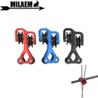 1 шт., шкив для стрельбы из лука