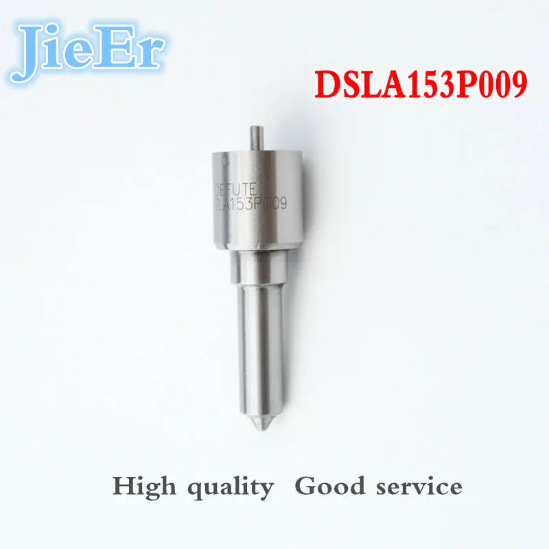 Бесплатная доставка форсунка Common rail DSLA153P009/ F 019 123 009 /dsla 153 p 009|Регулирование