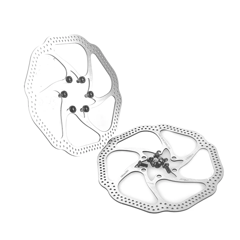 1 пара высококачественные MTB дисковые тормоза AVID G3 160 мм 2 шт. стальные