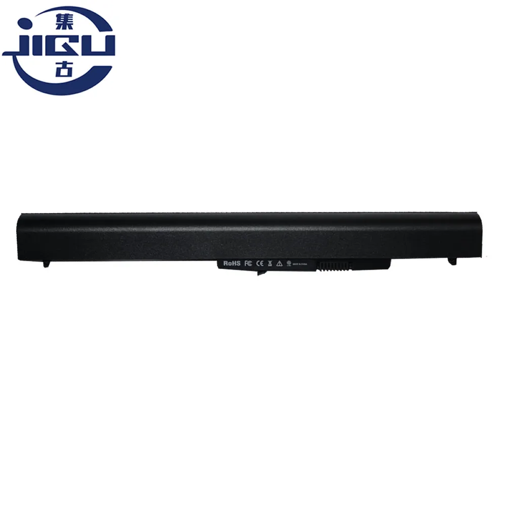 Аккумулятор JIGU для ноутбука модель OA04 телефон Hp 240 G2 CQ14 CQ15 Compaq Presario 15 h000|battery oa04|laptop