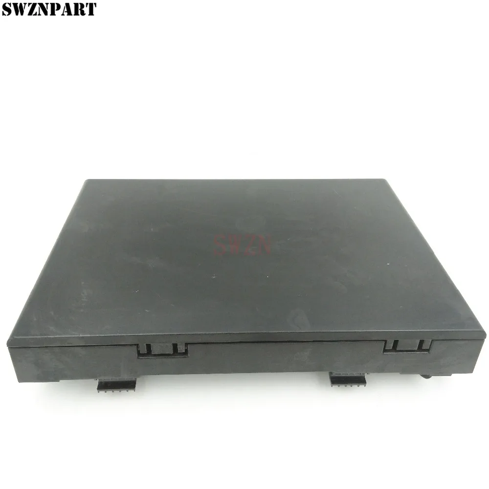 Сканер в сборе для Canon MF3010 MF3014 MF 3010 3014 | Компьютеры и офис