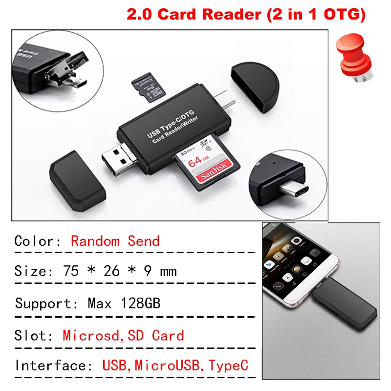 SAMSUNG 100 МБ/с. Microsd 256 ГБ 128 64 32 16 Class10 карта памяти Micro SD карты флэш для ПК телефон SDHC