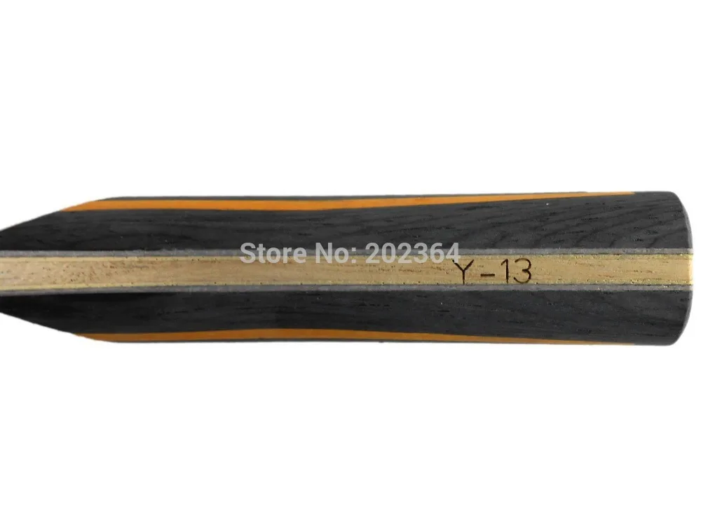 Ракетка для настольного тенниса пинг понга|blade wash|blade truckblade pro |