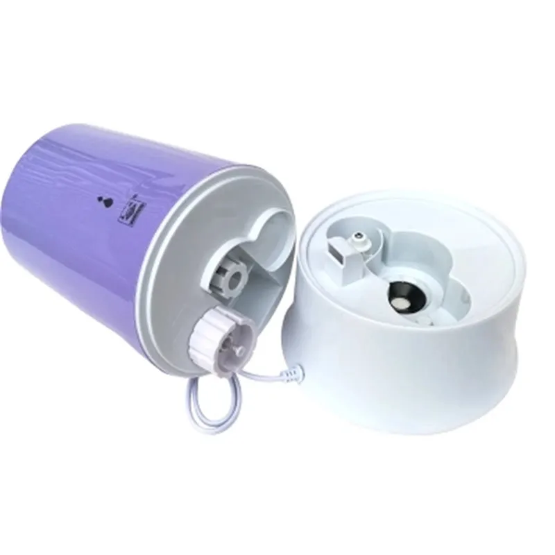 

SY218-5,free shipping,Arom Diffuser Nebulizer Ultrasonic Humidifier Mute,Air Humidifier Mini Ultrasonic Sterilization Oxygen Bar
