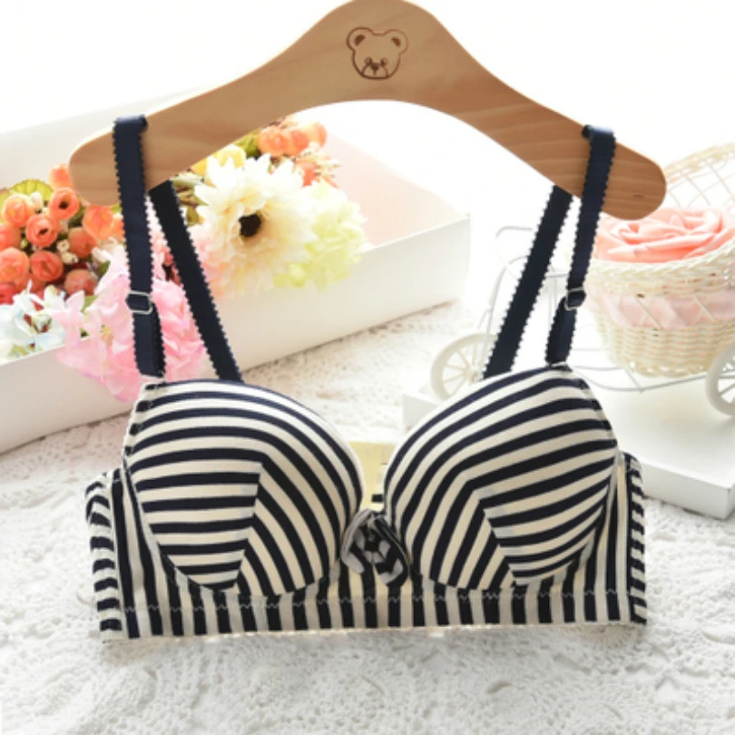 Женский бюстгальтер с пуш апом сексуальное нижнее белье для девушек|bra|bra dryerbra form |