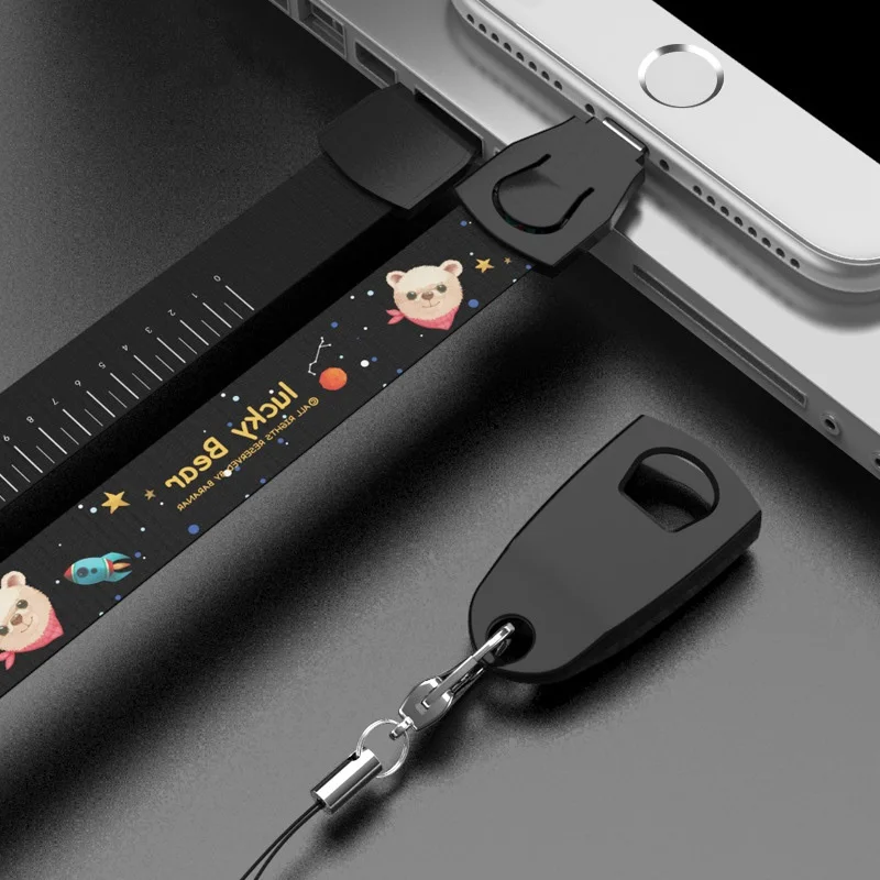 Кабель Micro USB Antirr 2.4A нейлоновый кабель для быстрой зарядки Samsung Xiaomi LG Tablet Android Mobile