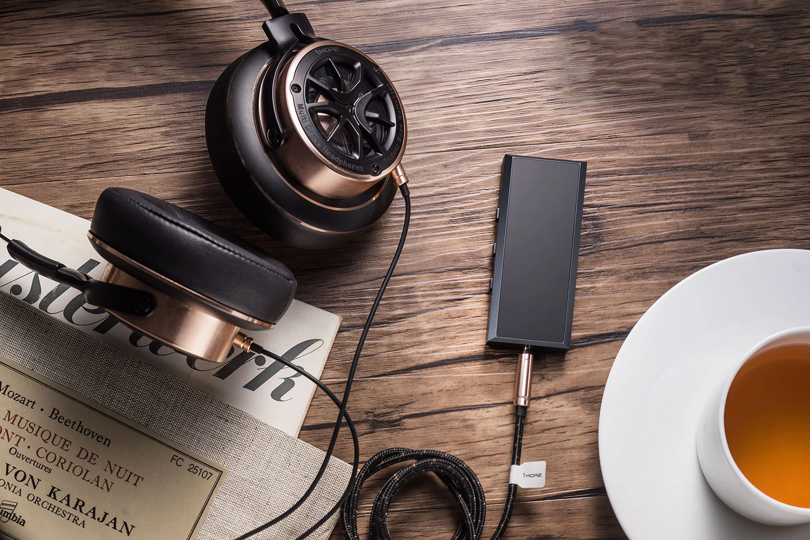 Hifi lossless Bluetooth усилитель волшебный звуковой бар усилитель приемника R1 Bluetooth усилитель для наушников CSR+ amp цепи hifi amplificador