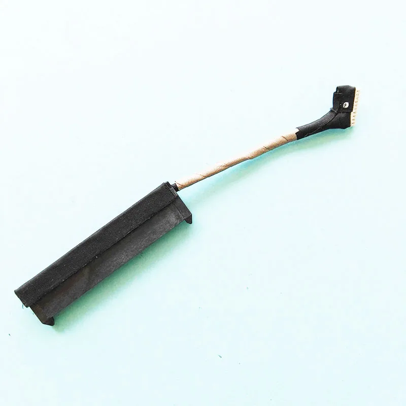 Новый HDD кабель для Lenovo Y40-70 Y50-70 Y50 Y40 y700-14isk жесткого диска DC02001WB00 | Компьютеры и офис