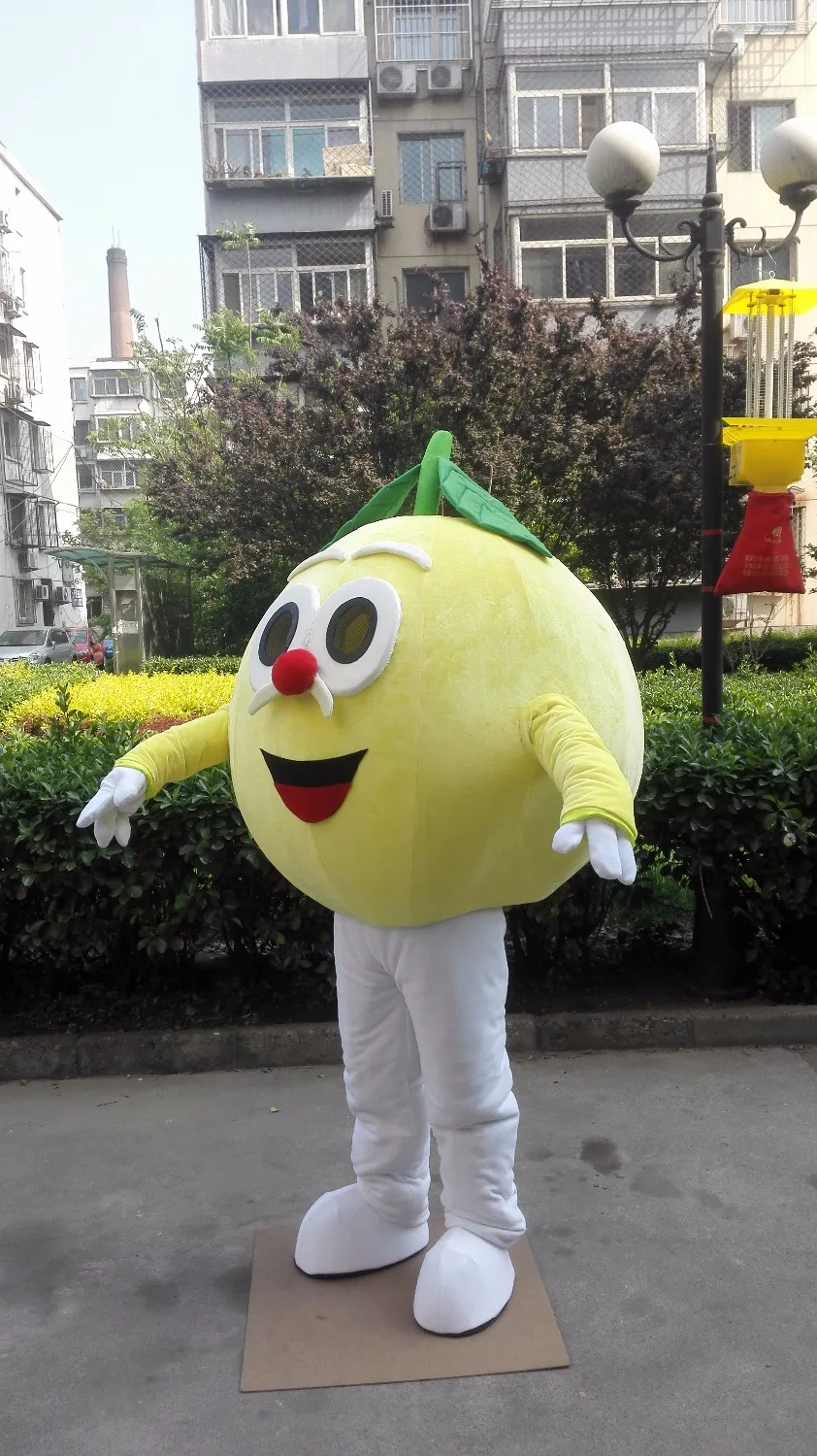 Оранжевая модель индивидуальный костюм для косплея аниме маскарадный карнавал