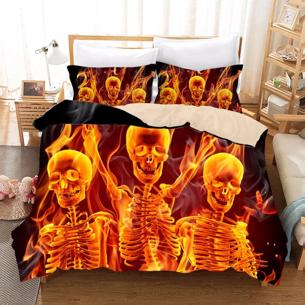 

Home Textile