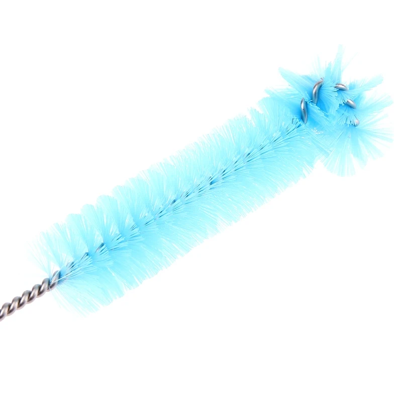 1.5L/2L/3L открытый складной ТПУ мешок для воды Кемпинг Туризм Велоспорт Бег Спорт Гидратация мочевого пузыря воды мешок трубки очиститель кисти