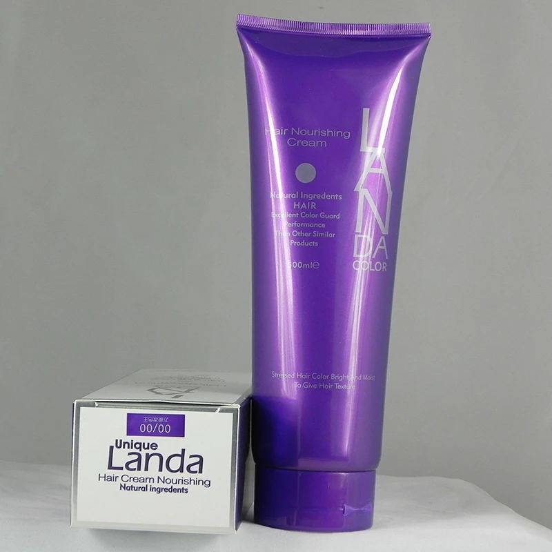 

Vikada hair fading cream color change king color change treasure fade black black oil 00/00 fade light hair dye