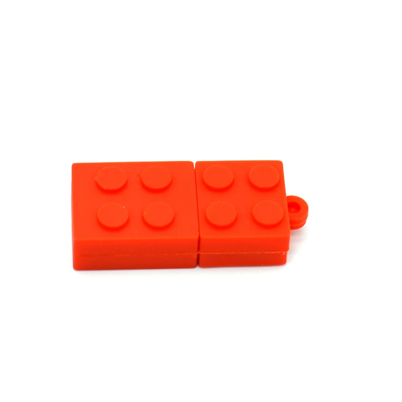 USB флеш накопитель 1 ГБ 2 4 8 16 32 ГБ|u disk|pen drive 1g32gb usb |