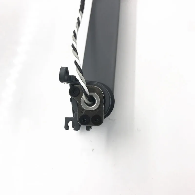 

Original New Front Back Left Right Mavic Pro Motor Arm With Cable Spare parts DJI Mavic pro Arm with motor Repair Accessories