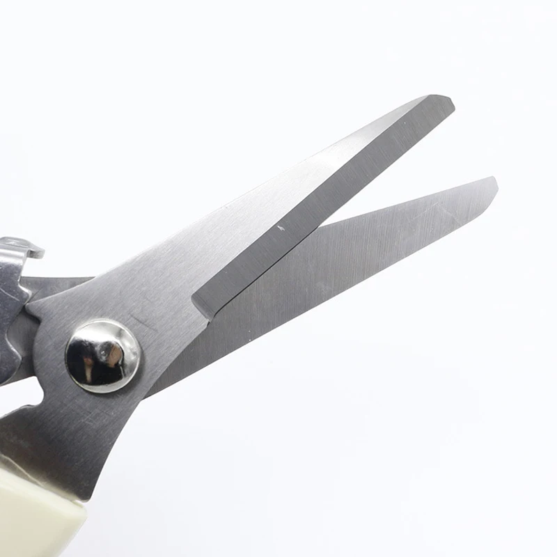 Pruning Scissors SK5 Grafting tool Gardener Scissor garden scissors Secateurs Fruit Tree Branch Cutting Shears Picking Tool | Инструменты