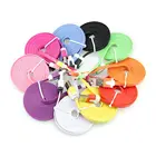 USB-кабель OLAF 1 м2 м3 м, кабель Micro usb для Samsung, Xiaomi, Huawei, зарядный кабель для Android, мобильный телефон, usb зарядное устройство, адаптер