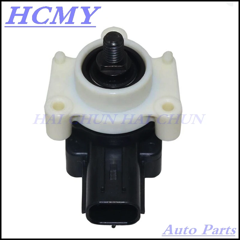Датчик уровня фар 4 шт./лот для Mitsubishi Pajero/Shogun Montero MK IV Outlander LS XLS ES 8651A047 8651A065