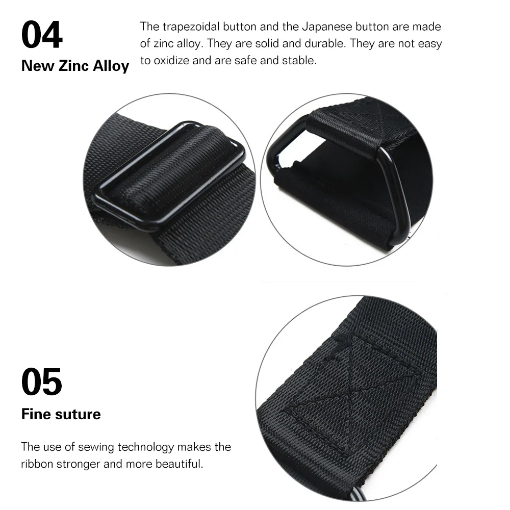 FDBRO мягкий открывающийся ремень для танцев тренировочный женщин и девушек