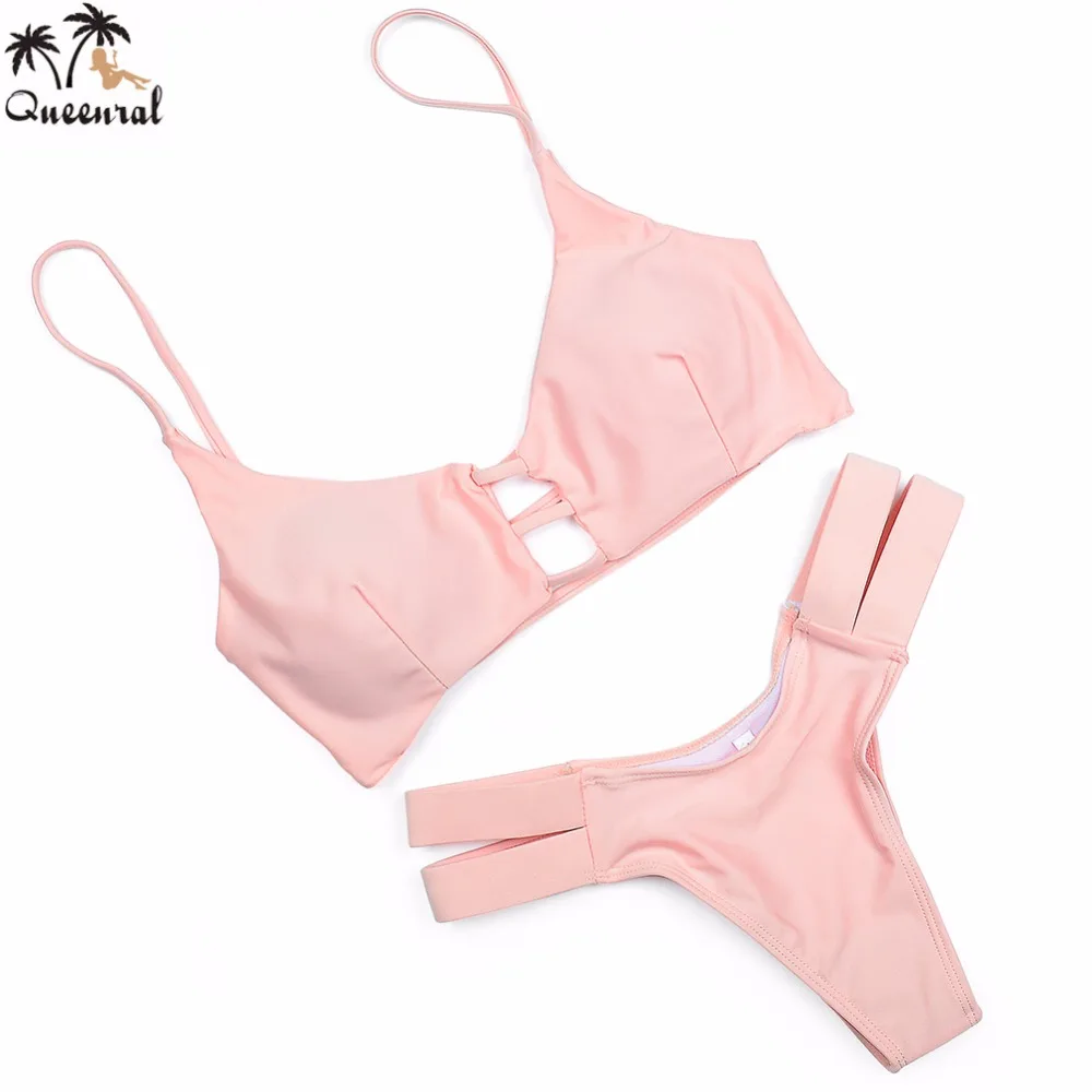 Купальник купальный костюм женщины бикини push up установить sexy купальники женские