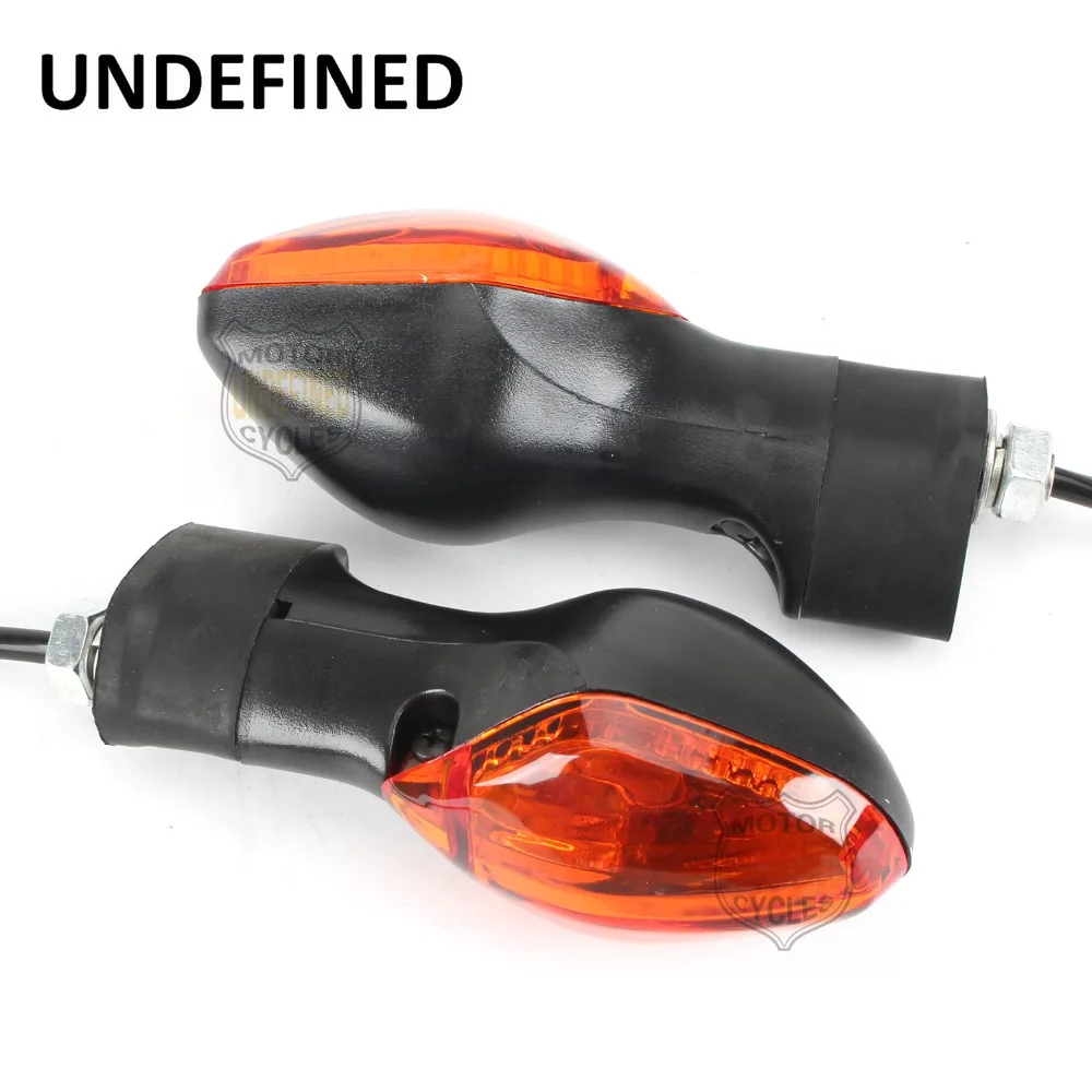 

Лампа указателя поворота для мотоциклов HONDA CRF250L CRF 250L MSX125 GROM 2014-2022