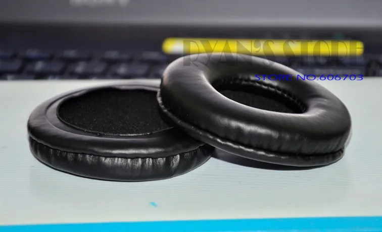 Улучшенные амбушюры Defean сменные для наушников Sony Bluetooth DR BT 101 наушники с