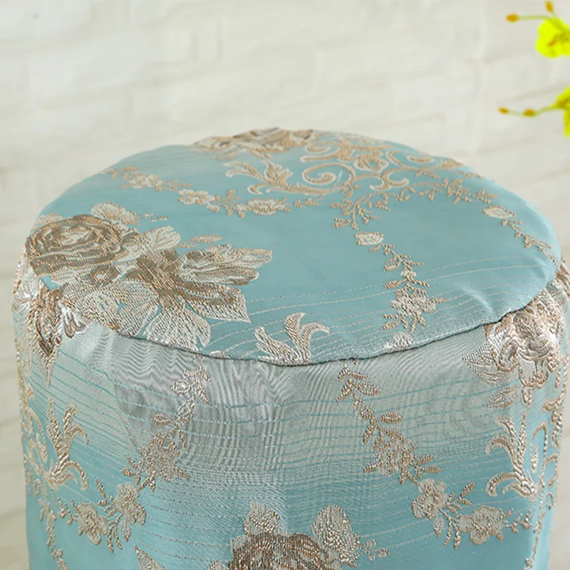 Water Dispenser Covers New Lace fabric Dustproof buket cloth protection Water Dispenser Covers