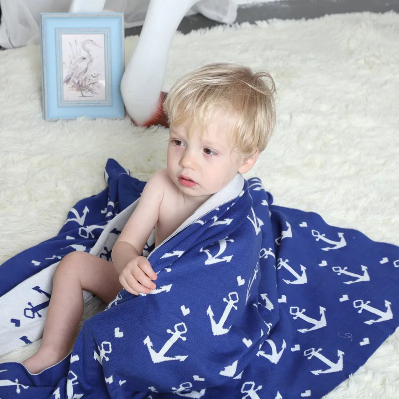 Бесплатная доставка новинка подарок многоразовое двустороннее трикотажное