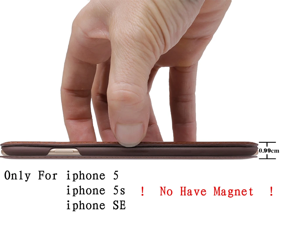 Musubo ультра тонкий телефон case для чехол на айфон Xs Max натуральной кожи класса люкс случаи обложка для чехол на айфон X 8 7 плюс флип случаях чехол на айфон XR кожаный чехол флип бумажник чехол для iPhone 6s Plus