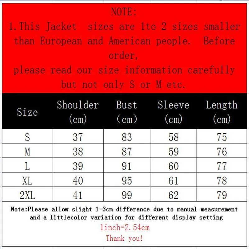 

KMETRAM Jackets Winter Womens Plus Size Thick Parkas Women Slim Hooded Coats Female Wadded Long Padded 2020 Parka Feminina MY349