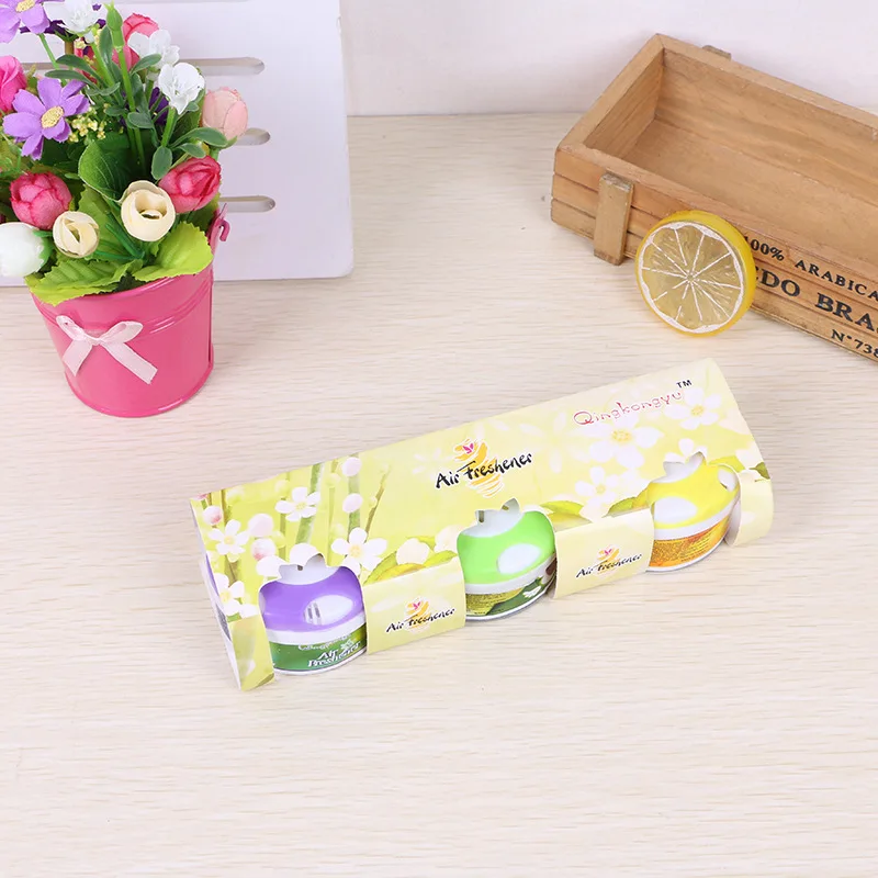 Освежитель воздуха-устраняет запах воздуха для дома ambientador casa ambientadores para el hogar