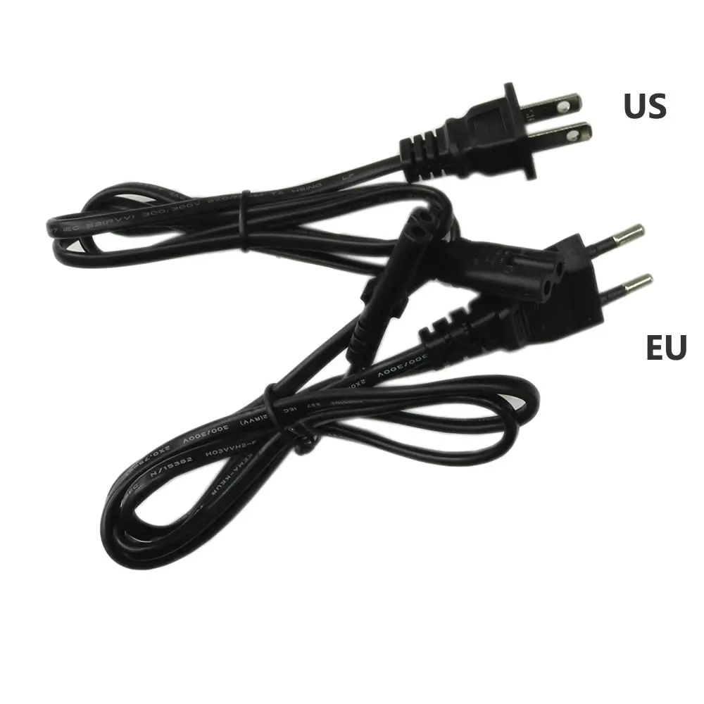 BTY N-903 AA AAA Ni-MH Ni-Cd батарея смарт супер-быстрое зарядное устройство с ЖК-дисплеем