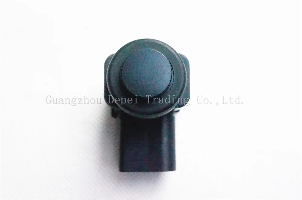 DPQPOKHYY для Volkswagen Электрический/Реверсивный радар 1K0919275/1K0 919 275 0263003551/0 263 003 551|radar| |