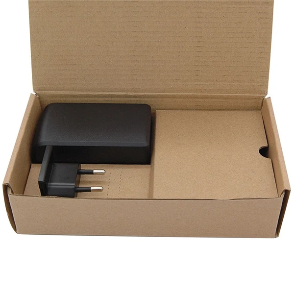 19V 2.1A 50/60Hz AC DC импульсный режим источник питания 100 240V EU US вилка для TS100 паяльника и