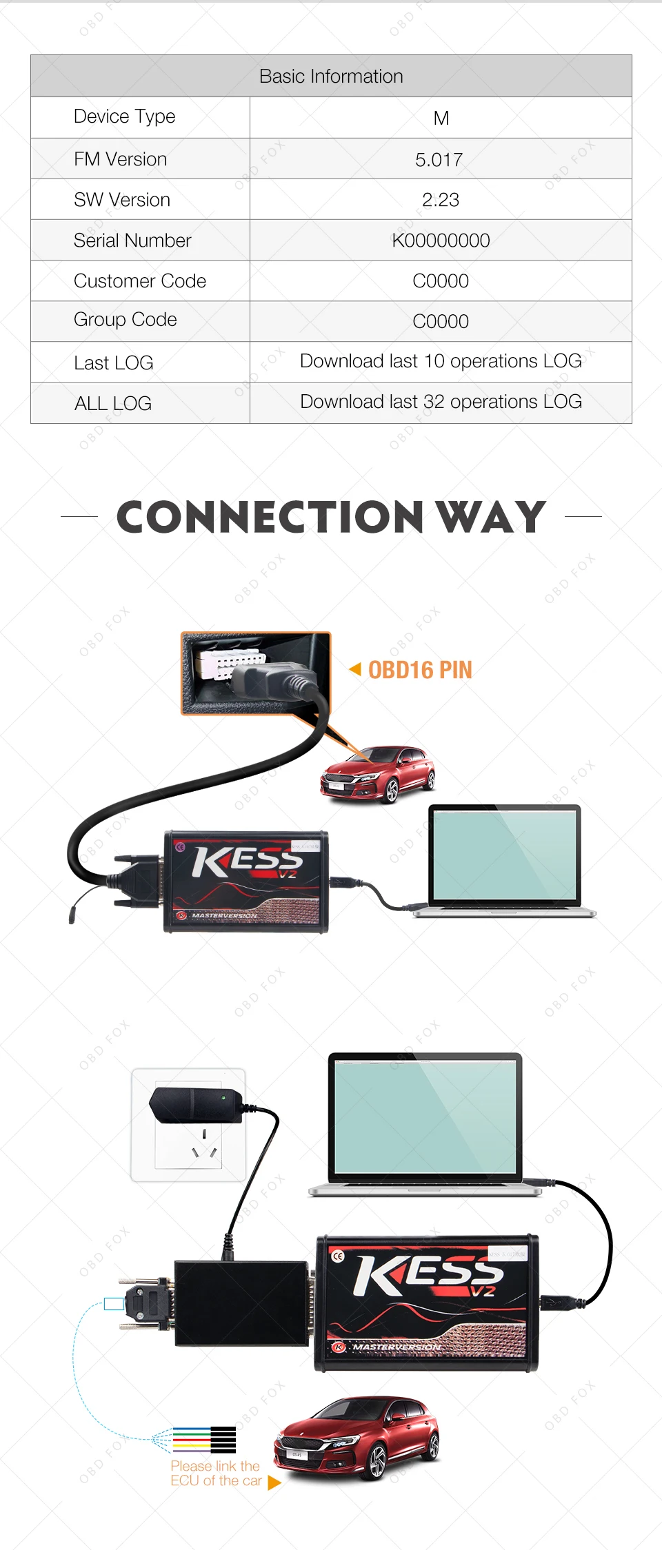 KESS V2 V2.47 OBD2 менеджер тюнинговый комплект без жетона лимит Kess V2 Master V4.036 kess V5.017 ktag V7.020 EU ecu чип тюнинговый инструмент