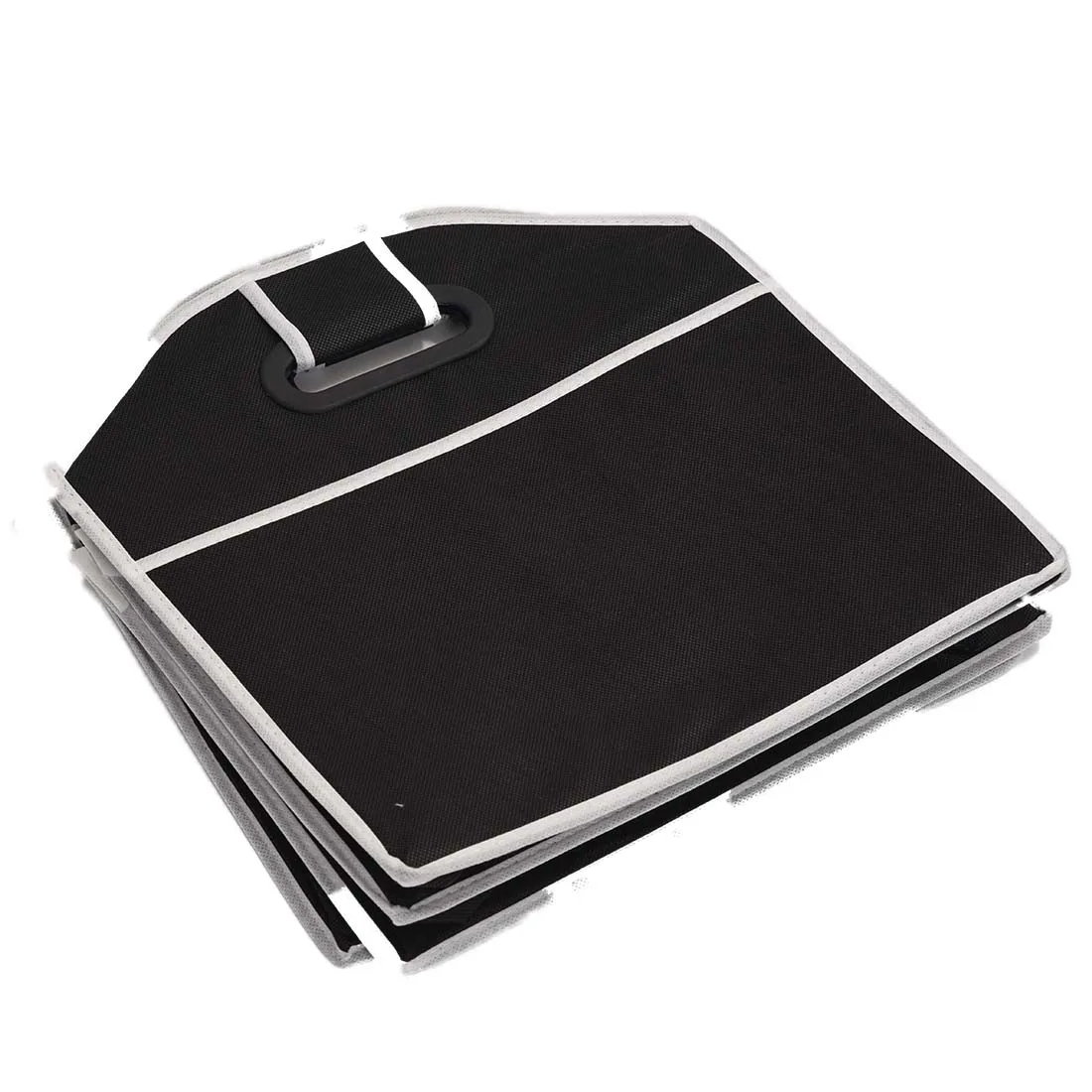 Складной органайзер для багажника автомобиля игрушки хранения еды грузовика