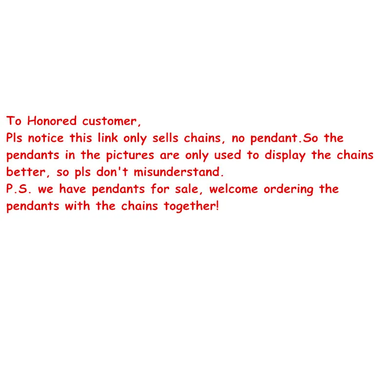 

Uglyless Real S 925 Sterling Silver 2.5MM Chains Necklace without Pendant Women Handmade Chokers Men Fine Jewelry Unisex Collier