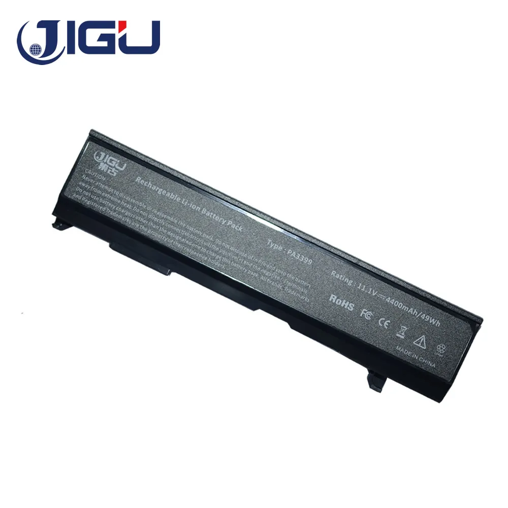 Новый аккумулятор для ноутбука Toshiba PA3399U-1BAS PA3399U-1BRS PA3399U-2BAS PA3399U-2BRS PABAS057 PABAS076